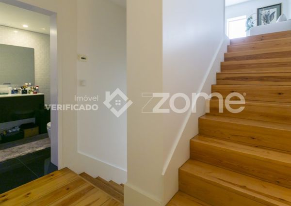 Apartamento T1 em Porto