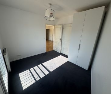 Location Appartement 4 pièces 78m² SOISY SOUS MONTMORENCY 95230 - Photo 3