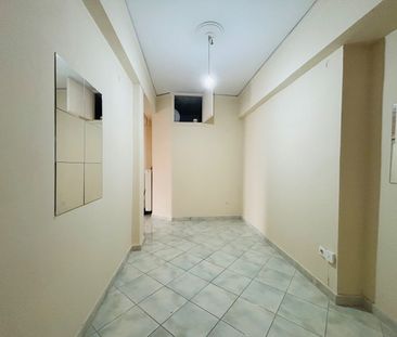 Διαμέρισμα για ενοικίαση Αγία Βαρβάρα Δάφνης (Δάφνη) - Photo 6