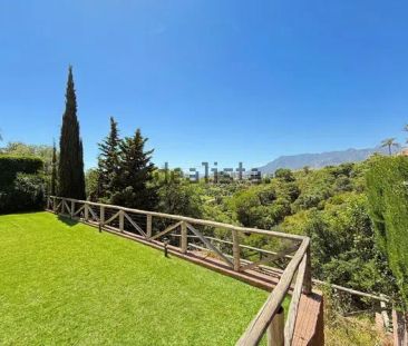 Alquiler de chalet pareado en Calle Eagle - Photo 4