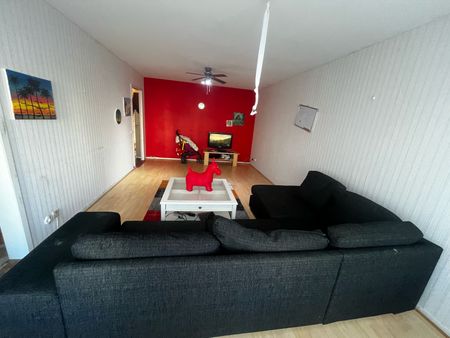 Sågstuvägen, Huddinge - Photo 3
