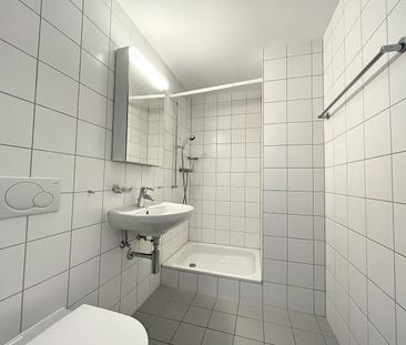 3.5 room apartment on the 2nd floor - Photo 4