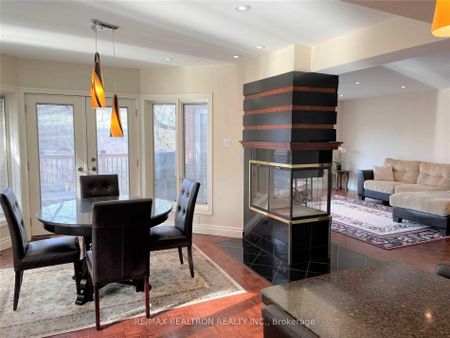 For Lease - 12 Donwoods Drive, Toronto, Ontario - Photo 2