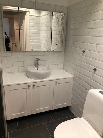 Stockmakargatan 16A - Foto 4