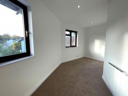 Oakland Drive, Dawlish - Photo 4