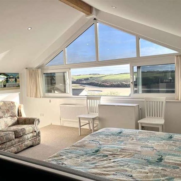Trevean Way, Newquay, TR7 - Photo 1