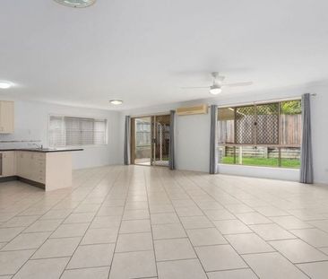 Spacious Family Home in a Quiet & Convenient Location - Photo 2