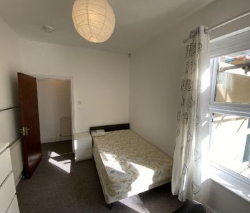 3 bedroom house to rent - Photo 6