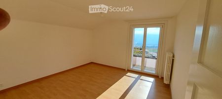 4.5 Zimmer - Photo 3