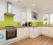 Pelham Crescent, Beeston - Photo 6