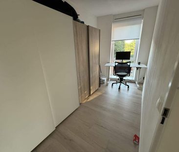 Appartement Meergras, Eindhoven - À Louer - Photo 4