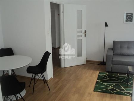 Przytulne SŁoneczne MIeszkanie | Gdynia Śródmieści - Photo 3