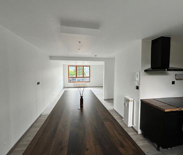 Appartement Rouen T2 bis quartier Descroizilles - Photo 4