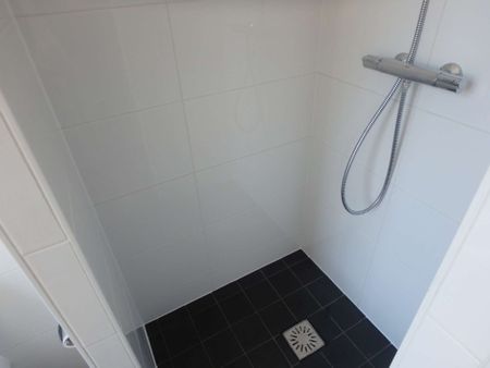 Kennemerstraatweg 30 B - Photo 5