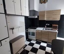 Διαμέρισμα για ενοικίαση - Κέντρο Θεσσαλονίκης, - Photo 4