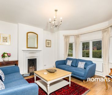 3 bedroom house to rent - Photo 1