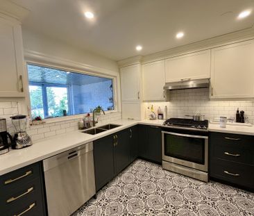 For Lease - 73 Durie Lane, Markham, Ontario - Photo 6