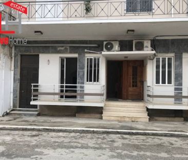 Διαμέρισμα για ενοικίαση - Σικυώνα, - Φωτογραφία 1