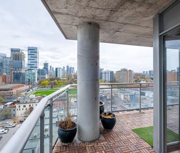 Space Lofts , #1505 - Photo 3