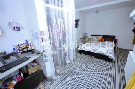 3 Bedroom End Terraced House for rent in Victoria Road - Photo 4