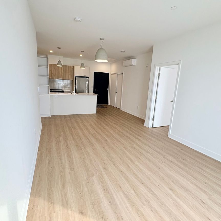 17 Place de la Triade, #1012 - Photo 1