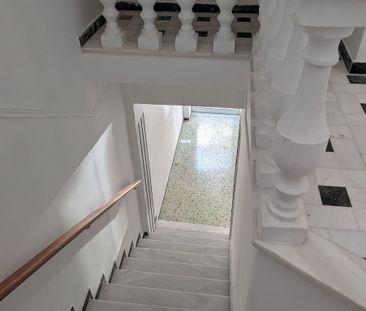 Διαμέρισμα για ενοικίαση Αστέρας (Νέα Φιλαδέλφεια) - Photo 5