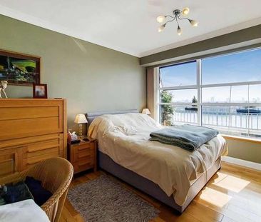 Jardine Road, Limehouse, E1W - Photo 3