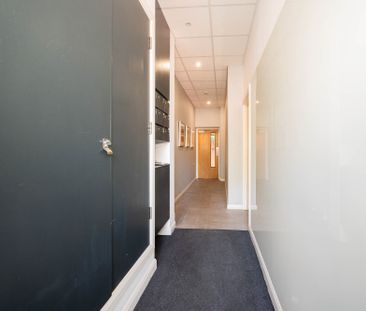 Apt 8, 44 Ulsterville Avenue, Belfast, BT9 7AQ - Photo 5