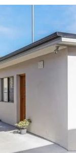 29A Bellevue Street, North Parramatta, NSW 2151 - Photo 4