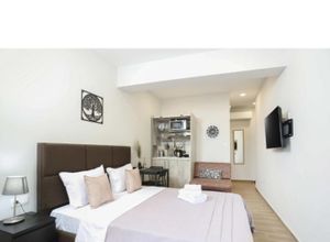 Studio/Γκαρσονιέρα για ενοικίαση - Παλλήνη, - Φωτογραφία 2