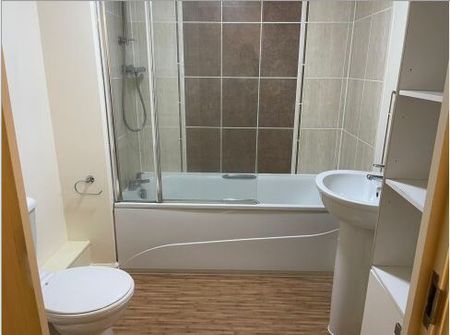 Castle Way, Central - Photo 4