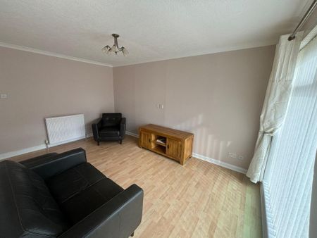 1 bedroom bungalow to rent - Photo 2
