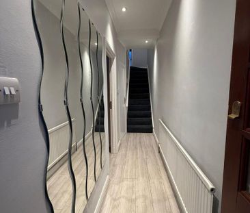 3 bedroom house to rent - Photo 6