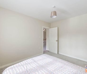 17 Whitethorn Lane, Kinallen, Dromore, BT25 2DL - Photo 6