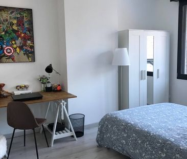 Location Appartement 2 pièces 56m² CALAIS 62100 - Photo 4