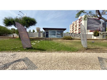 Apartamento T3 em Faro - Photo 3