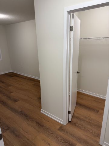 For Lease - 2100 Cayenne Street, Oshawa, Ontario - Photo 3