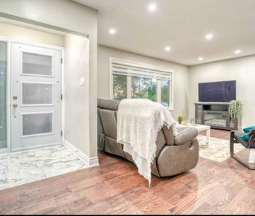 For Lease - 6984 Healey Road Unit# Main, Caledon, Ontario - Photo 3