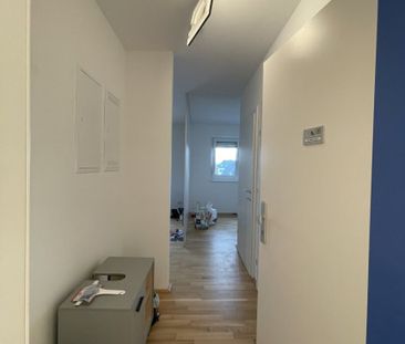 Penthouse Apartment mit Terrasse in Wiener Neustadt – Ihr neues Zuh... - Foto 5