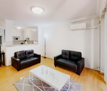 2 bed 2 bath-3 - Photo 6