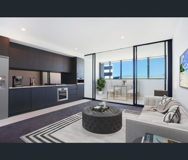 506/697 Pittwater Road, Dee Why, NSW 2099 - Photo 2