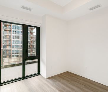 508, 730 2 Avenue SW - 1 - Photo 4