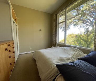 116 Moncks Spur Road, Redcliffs - Photo 3