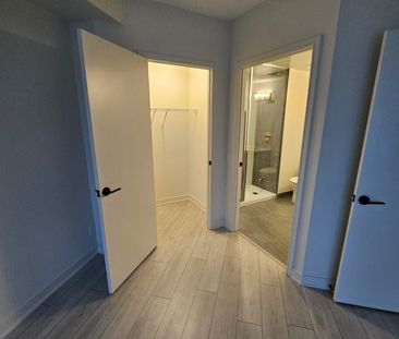 For Lease - 8020 Derry Road Unit# 302, Milton, Ontario - Photo 5