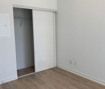 For Lease - 32 Forest Manor Road Unit# 306, Toronto, Ontario - Photo 1