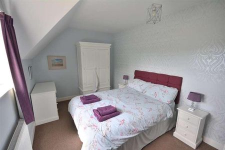 Hoargate Lane, Longford, Ashbourne, DE6 - Photo 4