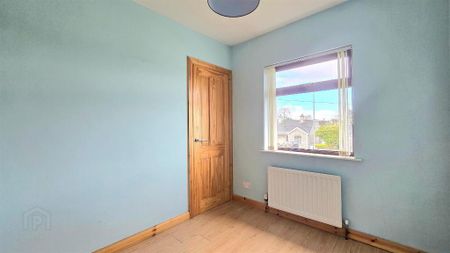 70 Toome Road, Ballymena, BT42 2BU - Photo 5