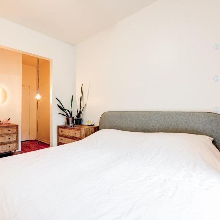 Appartement à louer - Montréal (Le Plateau-Mont-Royal) (Le Plateau-Mont-Royal) - Photo 1