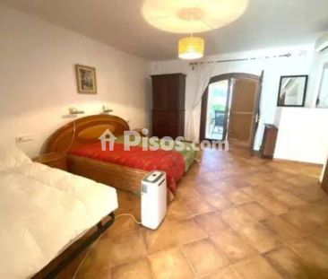 Chalet en alquiler en Palmanova-Son Caliu - Photo 4