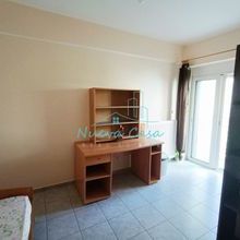 Studio/Γκαρσονιέρα για ενοικίαση - Πάτρα, - Photo 1